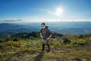 BIB: 
                            <button type="button" onclick="openModal(19011216)" class="btn btn-primary btn-sm float-right btn-popup" data-toggle="modal" data-target=".modal-high-quality">
                        <i class="fas fa-shopping-cart"></i> Add to Cart
                    </button>
                                            <button type="button" onclick="isThisMe(19011216, true)" class="btn btn-success btn-sm float-right btn-popup btn-isme hidden" data-toggle="tooltip" data-placement="bottom" title="นี่คือรูปของคุณใช่ไหม คลิกที่นี่เพื่อเอาเข้าอัลบั้ม">
                        <i class="fas fa-plus"></i> Add to album
                    </button>
                    <button type="button" onclick="isThisMe(19011216, false)" class="btn btn-warning btn-sm float-right btn-popup btn-isnotme hidden">
                        <i class="fas fa-ban"></i> Remove from album
                    </button>